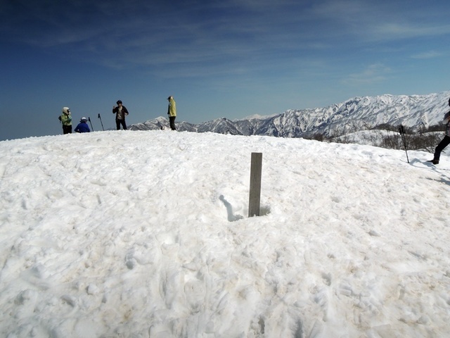 DSCN0728.JPG
