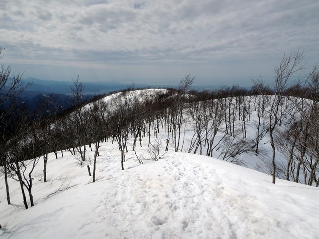 DSCN0745.JPG