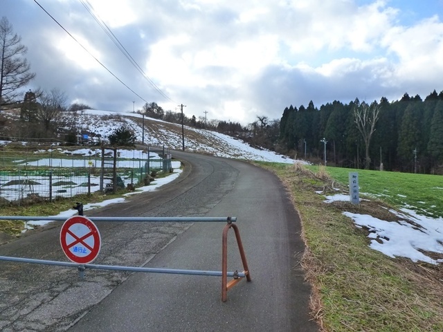 P1050405.JPG