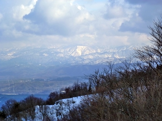 P1050427.JPG