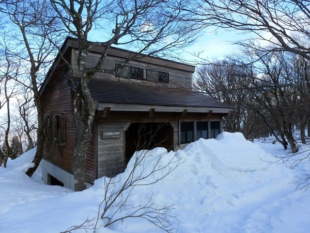 P1050429.JPG