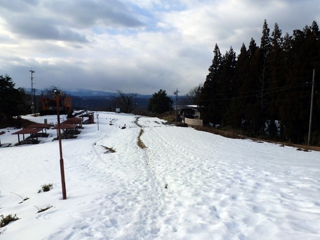 P1050438.JPG
