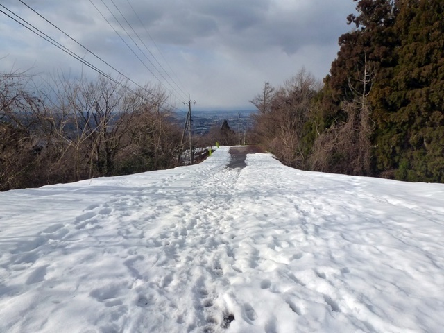 P1050439.JPG
