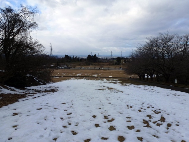 P1050441.JPG