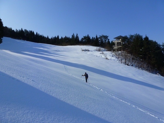 P1050448.JPG