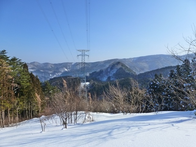 P1050454.JPG