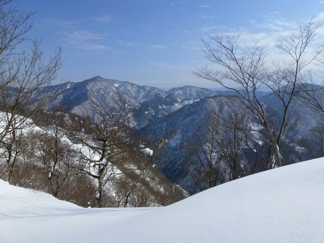 P1050481.JPG